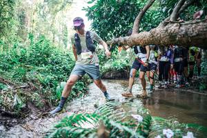 BIB: 
                            <button type="button" onclick="openModal(25473660)" class="btn btn-primary btn-sm float-right btn-popup" data-toggle="modal" data-target=".modal-high-quality">
                        <i class="fas fa-shopping-cart"></i> Add to Cart
                    </button>
                                            <button type="button" onclick="isThisMe(25473660, true)" class="btn btn-success btn-sm float-right btn-popup btn-isme hidden" data-toggle="tooltip" data-placement="bottom" title="นี่คือรูปของคุณใช่ไหม คลิกที่นี่เพื่อเอาเข้าอัลบั้ม">
                        <i class="fas fa-plus"></i> Add to album
                    </button>
                    <button type="button" onclick="isThisMe(25473660, false)" class="btn btn-warning btn-sm float-right btn-popup btn-isnotme hidden">
                        <i class="fas fa-ban"></i> Remove from album
                    </button>